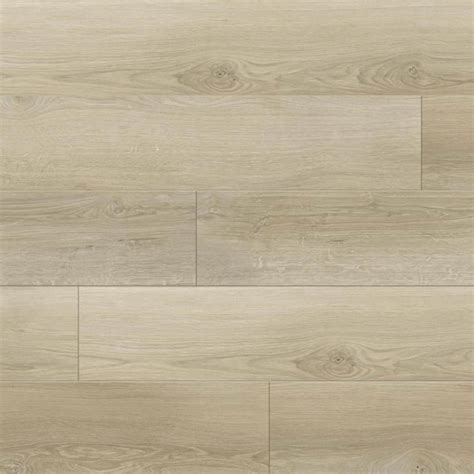 Republic Floor Angel Woods Butterfly Beige 9" x 60" Vinyl Plank ...