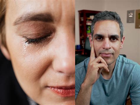 'Feel like a failure': Indian who spent 12 years in Germany says her ...