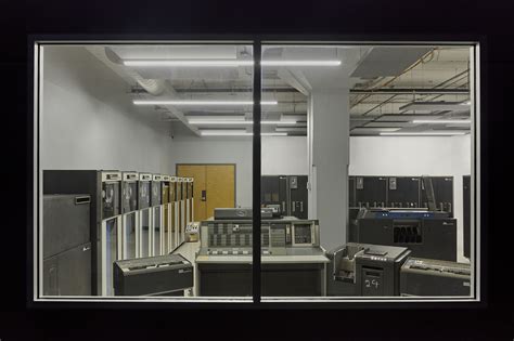 IBM Mainframe Computer 的图像结果