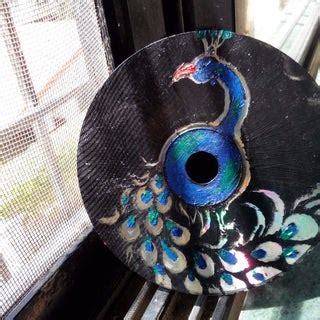 Image result for CD Art Tutorial