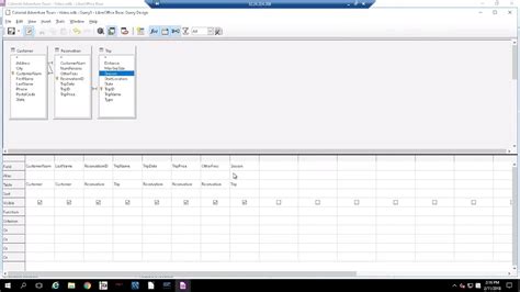 Will Libre Base Form Work with Excel 的图像结果