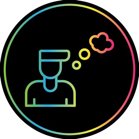 Image result for Call Out Design