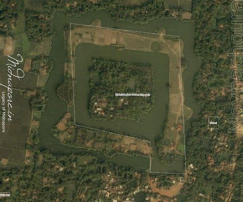 Moyna garh .:: Moyna Moyna Choura, Moynagarh - West Bengal, East ...