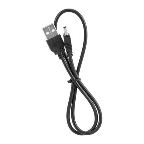 Navitel MR250 NV — зеркало с видеорегистратором — Car Stereo — Купить ...