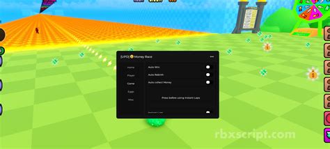 Image result for Raycodex Auto Cash Drop Script