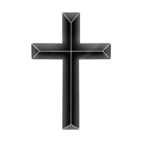 Cross Images Black And White - Infoupdate.org