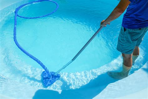 Image result for Pool Water Maintenance