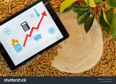 82 Percentage Log Images, Stock Photos & Vectors | Shutterstock