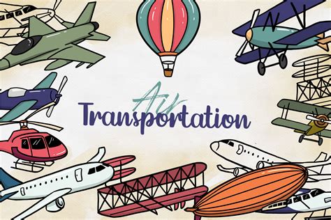 Transportation Airplane Clip Art 的图像结果