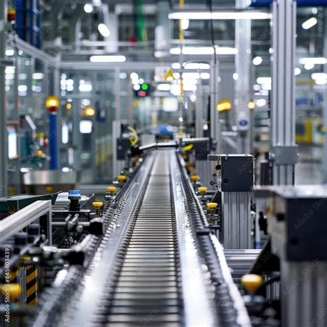 Image result for Manufacturing