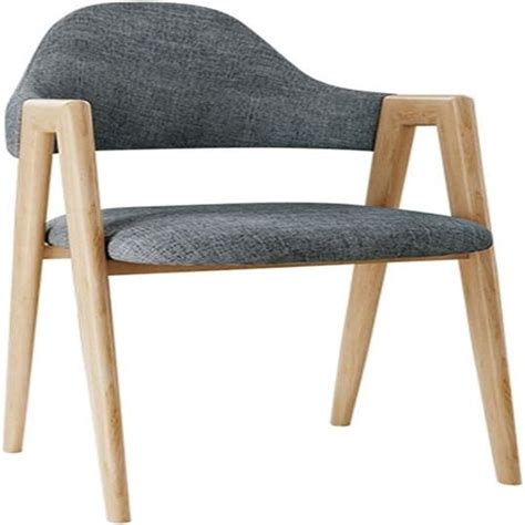 D'aromas Dining Chair Cafes Chair Restaurants Chairs With Teakwood Leg ...