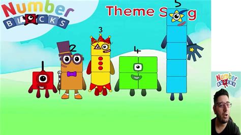 Image result for Number Blocks Intro Scratch