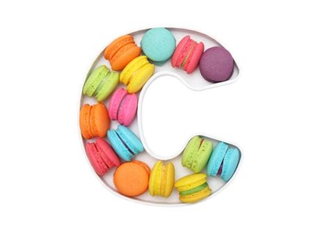 6000+ Words Ending in C (Scrabble Dictionary) - Pathgather