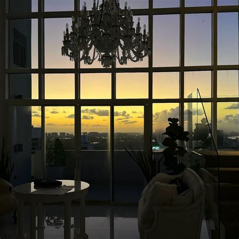 Sofia Elizabeth | A weekend in Puerto Rico went something like this 🌅🚘🌊👙🌌🎉 | Instagram