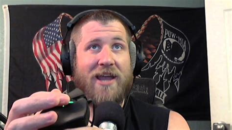 Image result for DayZ Code Lock