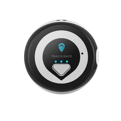 Vodafone lancia il piccolo V-Multi Tracker per tenere sotto controllo ...
