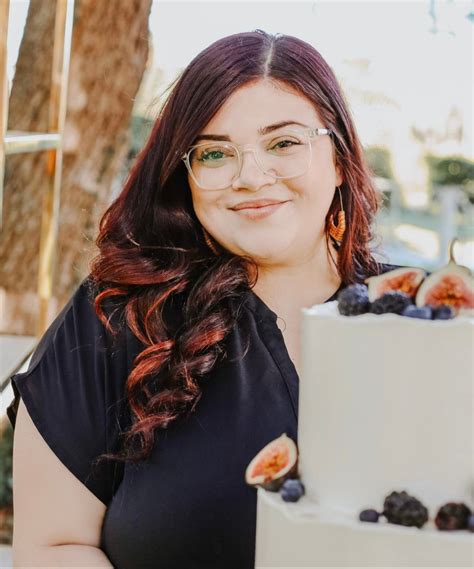 Meet Taylor Bennett - CanvasRebel Magazine