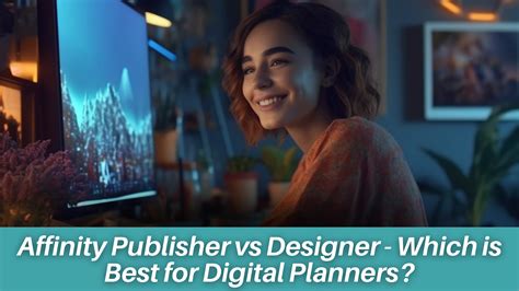 Image result for Affinity Publisher Vs InDesign