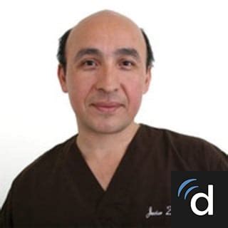 Dermatologists near me in Staten Island, NY