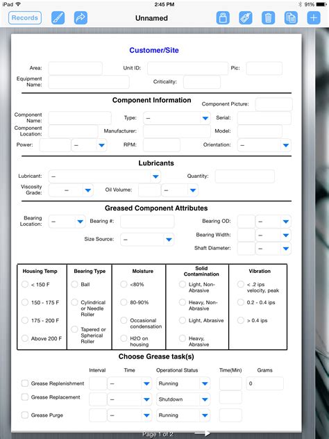 Image result for Section Form Line JavaScript/HTML