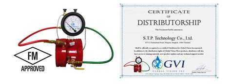 Image result for Using a Flow Meter On Fire Pump