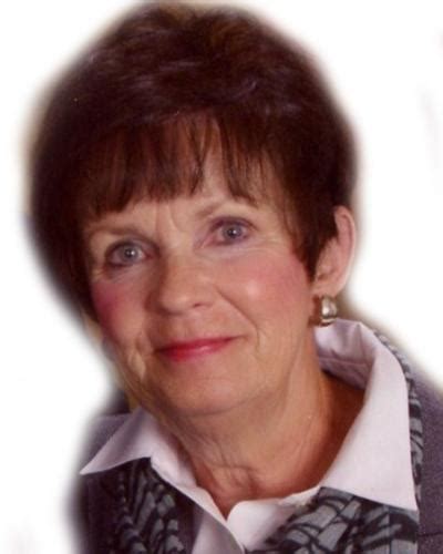 Pamala Jean Parkinson | Obituaries | cachevalleydaily.com