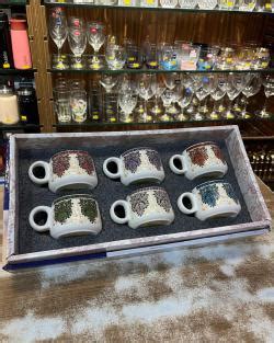 Buy CLAY CRAFT Premium Gift Set Online at Best Prices at Planet JR The ...