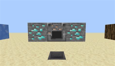 Image result for Axiom Minecraft Tutorial Redstone