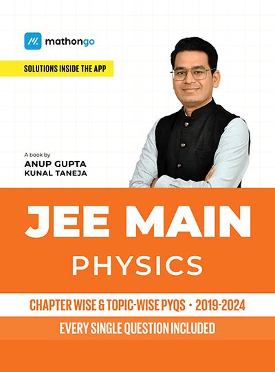 Image result for Mathongo Book