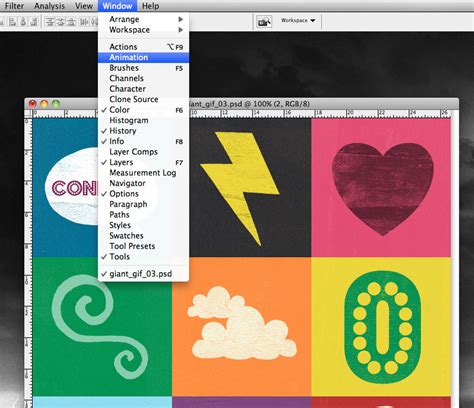 Image result for Background Animation Tutorial