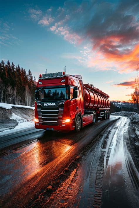 化工科技图 的图像结果