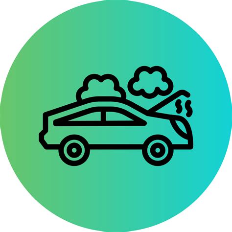 Image result for Defect Car Icon