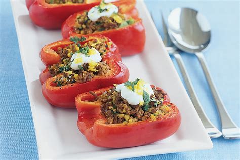 Lamb sausage rolls with tahini sauce