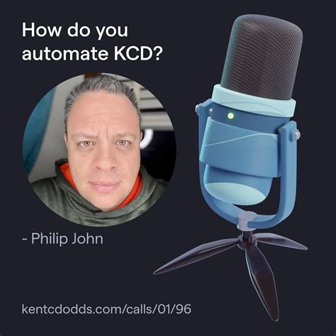 Image result for KCD Tutorials