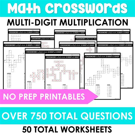 Image result for Standard Algorithm Multi-Digit Multiplication