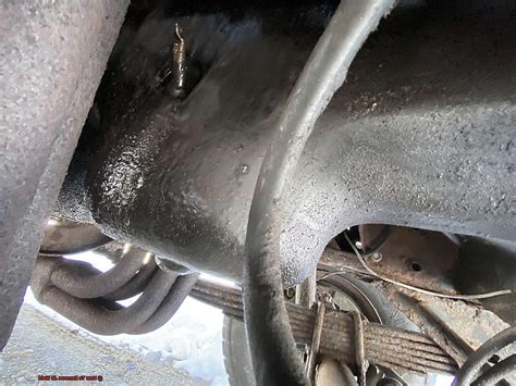 Rust Repair Car JB Weld 的图像结果