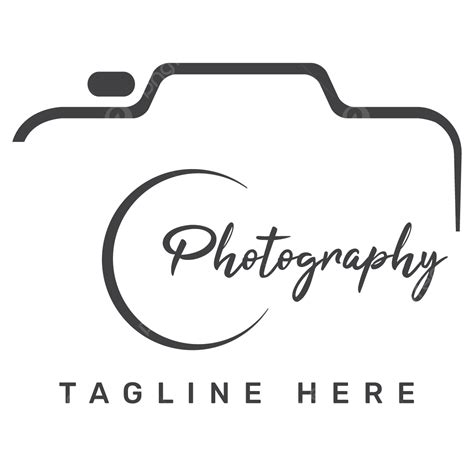 Photography Logo Design 的图像结果