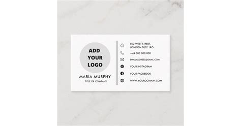 Create Your Own Business Card Design 的图像结果