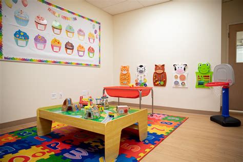 Search Learning Group 的图像结果