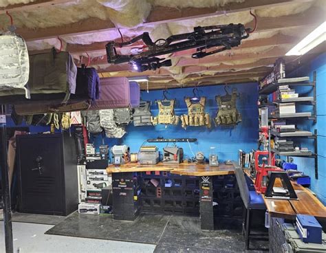 Image result for Reloading Set Up