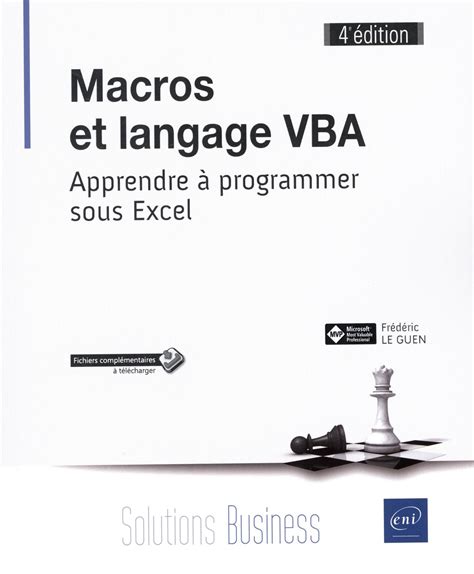 Image result for Programmation Informatique Debutant PDF