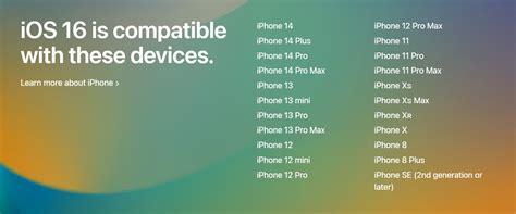iPhone 7 Plus Tutorial 的图像结果