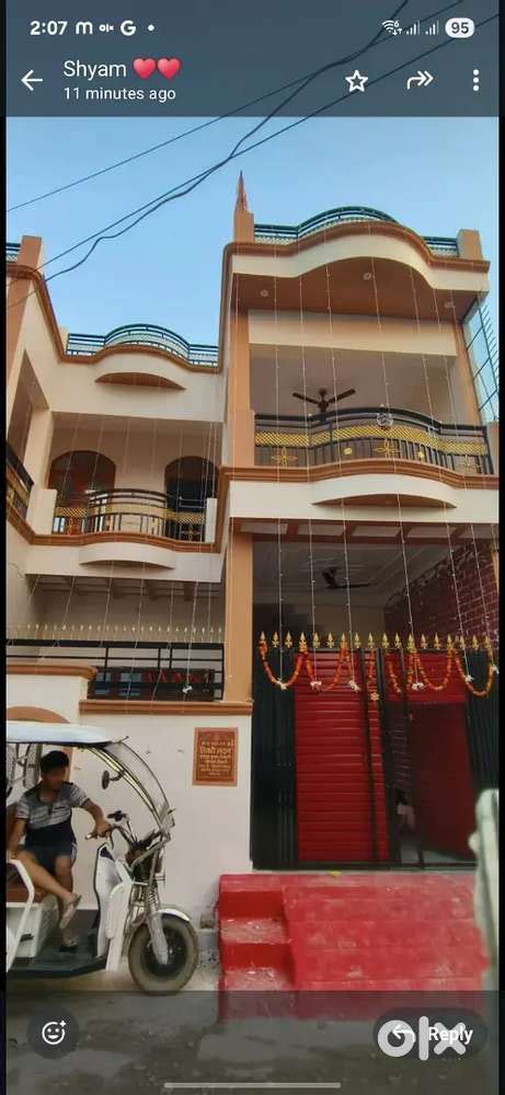 Very good condition - For Sale: Houses & Apartments - 1819847901