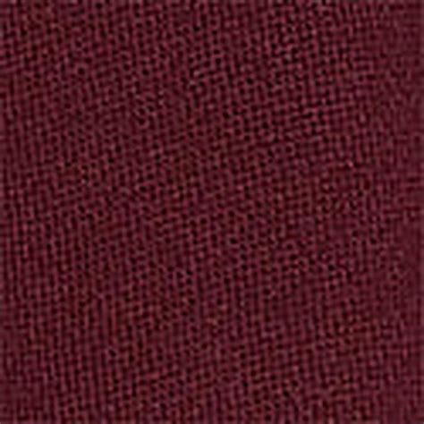 Discover the Latest in PINK Fashion | Victoria's Secret India