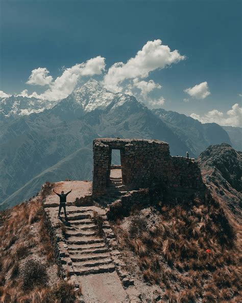 Caminos: Spanish Language 1 – Simple Book Publishing