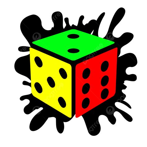 Image result for Cube Box PNG