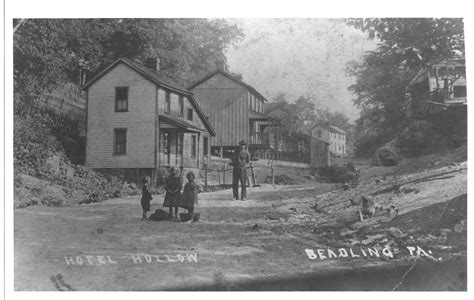 Mt Lebanon Public Library, PA - Photo Gallery