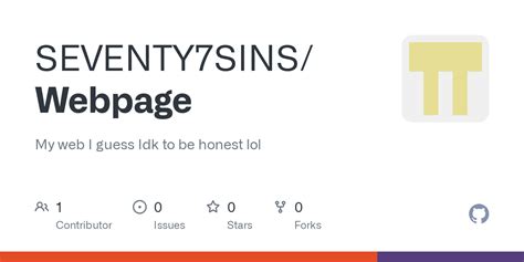 Image result for Class 7 HTML Timetable
