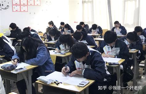 广东2024年普高学考11月17日至22日报名，明年1月10日开考_腾讯新闻