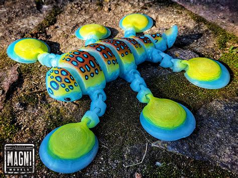 Image result for Alien X Flies